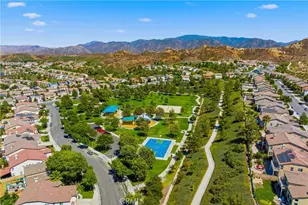 17688 Wren Dr, Canyon Country, CA 91387 - Photo 63