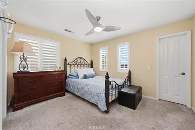 17688 Wren Drive, Canyon Country, CA 91387 - Photo 45