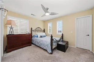 17688 Wren Dr, Canyon Country, CA 91387 - Photo 45