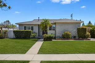 16250 Bermuda St, Granada Hills, CA 91344 - Photo 1