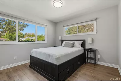 16250 Bermuda Street, Granada Hills, CA 91344 - Photo 15