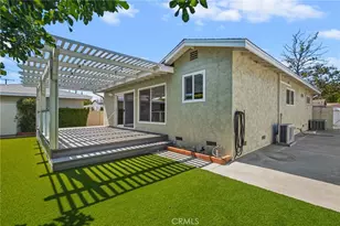 16250 Bermuda St, Granada Hills, CA 91344 - Photo 21