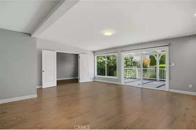 16250 Bermuda Street, Granada Hills, CA 91344 - Photo 5