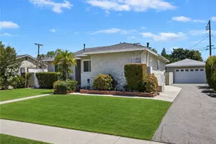 16250 Bermuda St, Granada Hills, CA 91344 - Photo 23