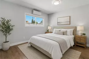 16250 Bermuda St, Granada Hills, CA 91344 - Photo 15