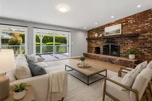 16250 Bermuda St, Granada Hills, CA 91344 - Photo 7