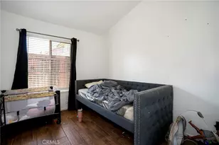 3030 Twincreek Ave, Palmdale, CA 93551 - Photo 19