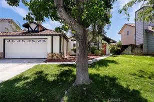 3030 Twincreek Ave, Palmdale, CA 93551 - Photo 29
