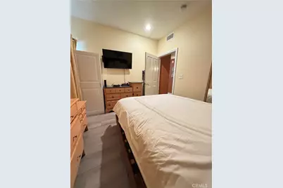 19350 Sherman Way #138, Reseda, CA 91335 - Photo 11