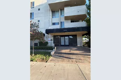 19350 Sherman Way #138, Reseda, CA 91335 - Photo 1