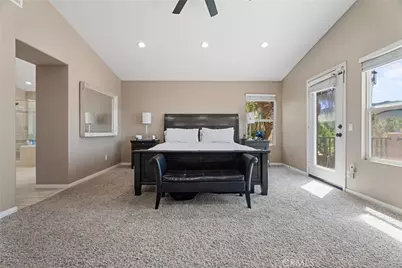 25745 Wallace Place, Stevenson Ranch, CA 91381 - Photo 27