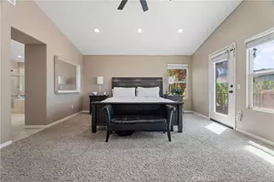 25745 Wallace Pl, Stevenson Ranch, CA 91381 - Photo 27