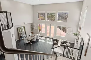 25745 Wallace Pl, Stevenson Ranch, CA 91381 - Photo 23