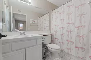 25745 Wallace Pl, Stevenson Ranch, CA 91381 - Photo 35