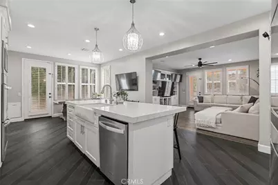 25745 Wallace Place, Stevenson Ranch, CA 91381 - Photo 15
