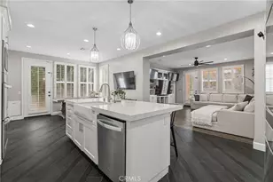 25745 Wallace Pl, Stevenson Ranch, CA 91381 - Photo 15