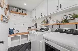 25745 Wallace Pl, Stevenson Ranch, CA 91381 - Photo 17