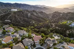 25745 Wallace Pl, Stevenson Ranch, CA 91381 - Photo 7