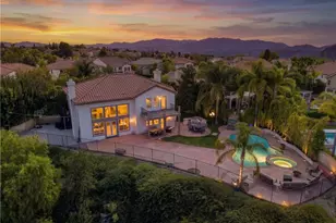 25745 Wallace Pl, Stevenson Ranch, CA 91381 - Photo 3