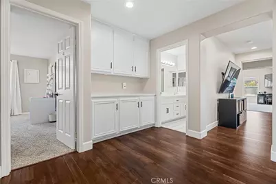 25745 Wallace Place, Stevenson Ranch, CA 91381 - Photo 25
