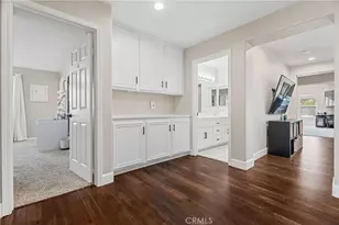25745 Wallace Pl, Stevenson Ranch, CA 91381 - Photo 25