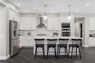 25745 Wallace Pl, Stevenson Ranch, CA 91381 - Photo 13