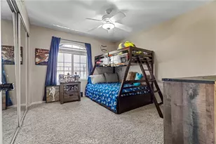 25745 Wallace Pl, Stevenson Ranch, CA 91381 - Photo 37