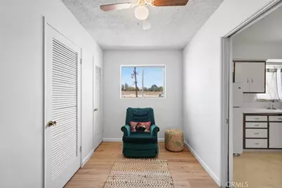 19621 Ventura Boulevard, Tarzana, CA 91356 - Photo 51
