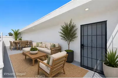 19621 Ventura Boulevard, Tarzana, CA 91356 - Photo 39