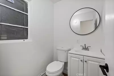 19621 Ventura Boulevard, Tarzana, CA 91356 - Photo 11