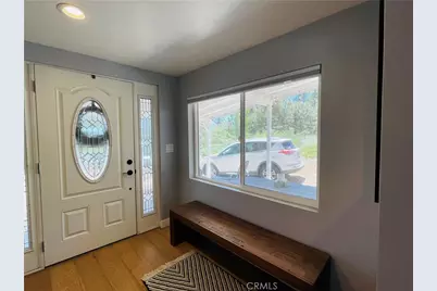 1753 Pineridge, Frazier Park, CA 93225 - Photo 17