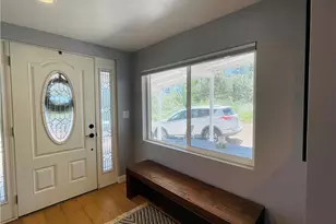 1753 Pineridge, Frazier Park, CA 93225 - Photo 17