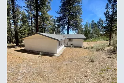1753 Pineridge, Frazier Park, CA 93225 - Photo 29