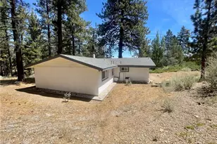 1753 Pineridge, Frazier Park, CA 93225 - Photo 29
