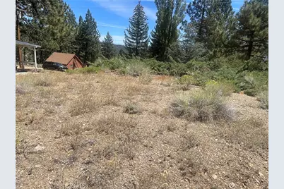 1753 Pineridge, Frazier Park, CA 93225 - Photo 31