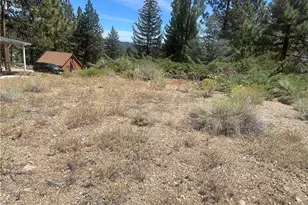 1753 Pineridge, Frazier Park, CA 93225 - Photo 31