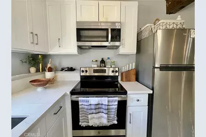 1753 Pineridge, Frazier Park, CA 93225 - Photo 5