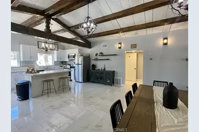 1753 Pineridge, Frazier Park, CA 93225 - Photo 11