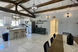 1753 Pineridge, Frazier Park, CA 93225 - Photo 11
