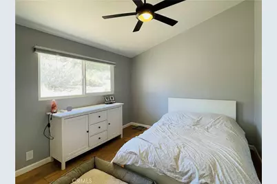 1753 Pineridge, Frazier Park, CA 93225 - Photo 21