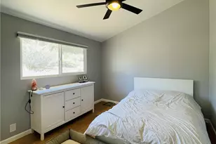 1753 Pineridge, Frazier Park, CA 93225 - Photo 21