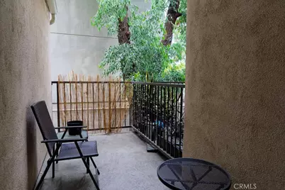 15344 Weddington Street #104, Sherman Oaks, CA 91411 - Photo 11