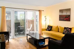 15344 Weddington St, Sherman Oaks, CA 91411 - Photo 1