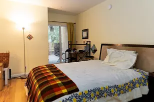 15344 Weddington St, Sherman Oaks, CA 91411 - Photo 5