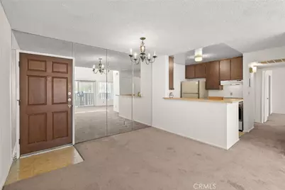 18645 Hatteras St #234, Tarzana, CA 91356 - Photo 29