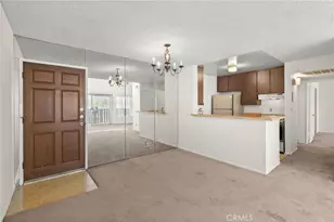 18645 Hatteras St, Tarzana, CA 91356 - Photo 29