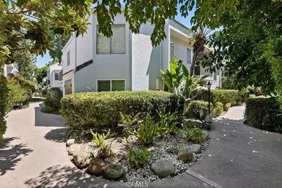 18645 Hatteras St #234, Tarzana, CA 91356 - Photo 15