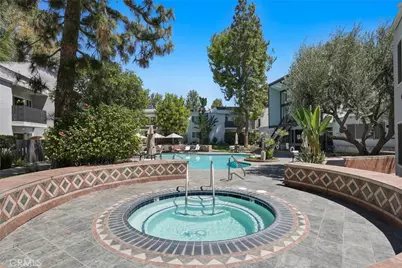 18645 Hatteras St #234, Tarzana, CA 91356 - Photo 49