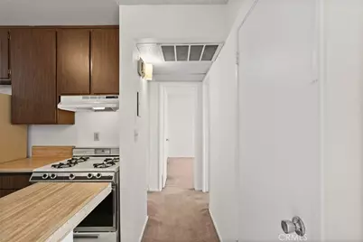 18645 Hatteras St #234, Tarzana, CA 91356 - Photo 35