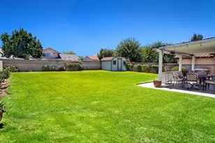1046 E Ave J6, Lancaster, CA 93535 - Photo 23